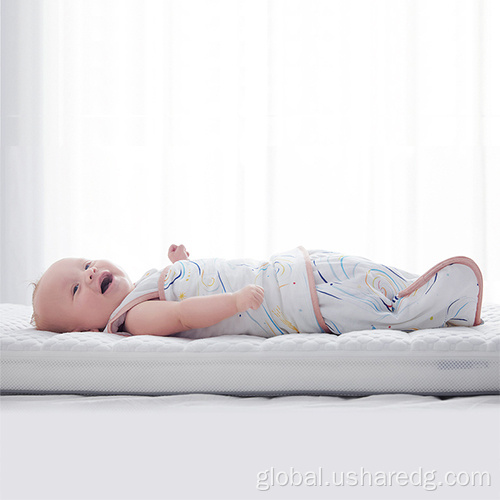 Professional Baby Mattress Brands Top 10 Brands Of Baby Mattresses Supplier